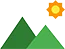 Landscaping icon